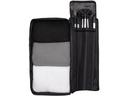 Westcott Hintergrundsystem X-Drop Pro 3-Pack Kit