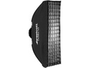Westcott Richtgitter 40° Eierkiste