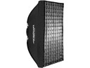 Westcott Richtgitter 40° Eierkiste