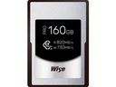 Wise CFexpress-Karte Type A PRO 160 GB