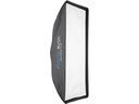 Westcott Softbox Rapid Box Switch 1 x 3