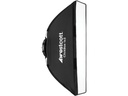 Westcott Softbox ClickBox 1 x 3