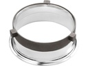 Westcott Adapter Switch Insert