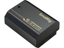 Smallrig Digitalkamera-Akku NP-FZ100 USB-C