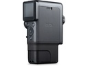 Fujifilm Fotokamera Mini Evo Cinema Schwarz