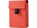 Fujifilm Fronthülle Case mini Link+ Orange
