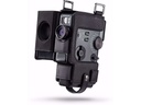 Fujifilm Kameratasche mini Evo Cinema Schwarz