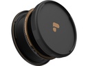 PolarPro Objektivfilter PMVND 6-9 Stop – Edition II – 49 mm