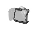 Smallrig Cage HawkLock Quick Release Half für Canon EOS R6 / R5