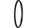 7Artisans ULR MRC UV-Filter – 77 mm