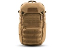 PGYTECH Fotorucksack OneMo 25 l, Dark Night Camo