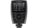 Westcott Sender FJ-X3m