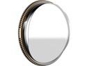 PolarPro Objektivfilter CineFlow Motion – 77 mm