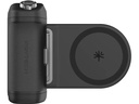 PGYTECH MagCam 2 Phone Grip Mint Green