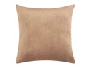 pad Kissenbezug Smooth 50 x 50 cm, Camel