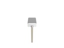 Rosti Käsemesser Emma Beige