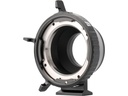 Viltrox Objektiv-Adapter PL-X PL-Mount auf Fujifilm X-Mount