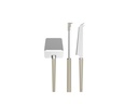 Rosti Käsemesser Emma Beige