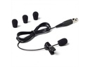 Samson Mikrofon LM10BX-P3