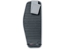 Beurer Heizkissen HK 60 Cosy Grey
