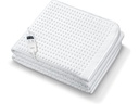 Beurer Spann-Wärmeunterbett UB 101 Cosy