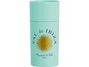 SAL de IBIZA Gewürz Granito table salt 125 g