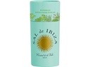 SAL de IBIZA Gewürz Granito con Hierbas 55 g