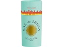 SAL de IBIZA Gewürz Granito Hot Chili 75 g