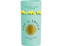 SAL de IBIZA Gewürz Granito Pimienta Verde und Limon 85 g