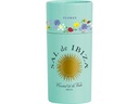 SAL de IBIZA Gewürz Granito con Flores 75 g