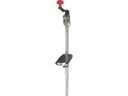 Kisag Dosenöffner Canmaster Eaziclean 64 cm Mehrfarbig