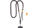 PGYTECH LinkGo Phone Photography Strap Grün