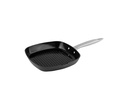 Zyliss Bratpfanne Ultimate Pro 26 cm