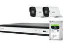 Abus Überwachungsset TVVR36423T