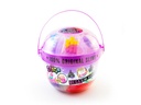 Canal Toys Mega Slime Eimer 800 g