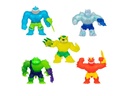 Sombo Spielzeugfigur Blazagon Assortiert, 13 cm