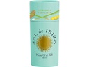 SAL de IBIZA Gewürz Granito Citronela Jengibre 100 g