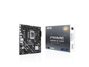 ASUS Mainboard PRIME H810M-E-CSM