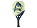 HEAD Extreme Team Padel Schläger