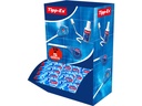 Tipp-Ex Korrekturroller Pocket Mouse Grosspackung 4.2 mm, 20er Box