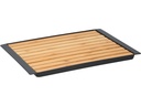 alpina Schneidebrett 27 cm  x 38 cm