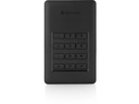 Verbatim Externe Festplatte Store'n'Go 1 TB