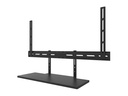 NEOMOUNTS Tastatur- und Maushalter AV40-500BL