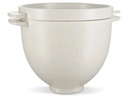 KitchenAid Brot-Backschüssel 5KSM2CB5BGS
