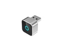 4smarts Adapter Wireless CarPlay / Android Auto