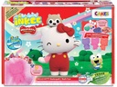 Craze Inkee Überraschungsbox Hello Kitty Assortiert