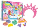 Craze Badespass Inkee Galupy Unicorn Box