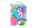 Craze Badespass Inkee Bubble Bath Liquid Galupy Unicorn