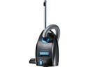 Siemens Bodenstaubsauger Q5.0 extreme silencePower Schwarz