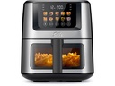 Solis Air Fry & Dry XL 7.5 l